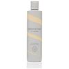 Bouclème Unisex Conditioner 300ml