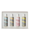 Bouclème X lookfantastic Curls Collection (Worth £35.50)