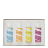 Bouclème X lookfantastic Waves Collection (Worth £34.50)