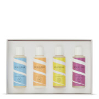 Bouclème X lookfantastic Waves Collection (Worth £34.50)