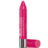 Bourjois Colour Boost Lip Crayon - Fuschia Libra T02