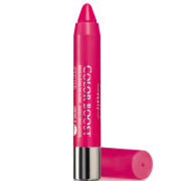 Bourjois Colour Boost Lip Crayon - Fuschia Libra T02
