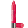 Bourjois Colour Boost Lip Crayon - Red Sunrise T01