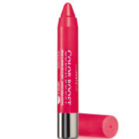 Bourjois Colour Boost Lip Crayon - Red Sunrise T01