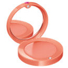 Bourjois LRP Blush Creme - Healthy Glow T02