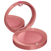 Bourjois LRP Blush Creme - Sweet Cherry T04