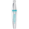 Bourjois 1 Second Mascara Black Waterproof