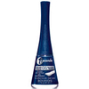 Bourjois 1 Seconde Blue Moonlight (9ml)