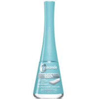 Bourjois 1 Seconde Blue No Blues (9ml)