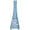 Bourjois 1 Seconde Blue Water (9ml)