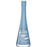 Bourjois 1 Seconde Blue Water (9ml)