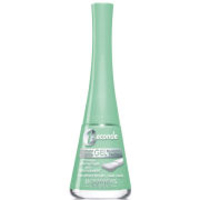 Bourjois 1 Seconde Green Fizz (9ml)