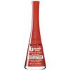 Bourjois 1 Seconde Greenadine Tonic (9ml)