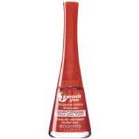 Bourjois 1 Seconde Greenadine Tonic (9ml)
