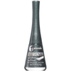 Bourjois 1 Seconde Gris Nightomic (9ml)