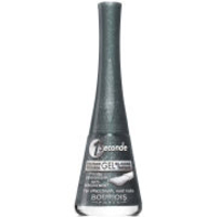 Bourjois 1 Seconde Gris Nightomic (9ml)