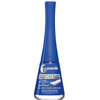 Bourjois 1 Seconde In The Navy (9ml)