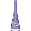 Bourjois 1 Seconde Lavande Esquisse (9ml)