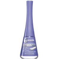 Bourjois 1 Seconde Lavande Esquisse (9ml)