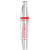 Bourjois 1 Seconde Mascara Black