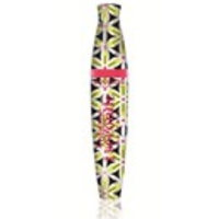 Bourjois 1 Seconde Mascara Summer Edition (12ml)