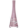 Bourjois 1 Seconde Mauve Futuristic (9ml)