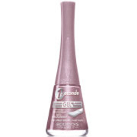 Bourjois 1 Seconde Mauve Futuristic (9ml)