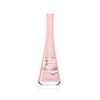 Bourjois 1 Seconde Nail Enamel 9ml - Pink-Itude