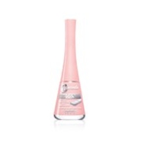 Bourjois 1 Seconde Nail Enamel 9ml - Pink-Itude