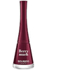 Bourjois 1 Seconde Nail Polish 9ml (Various Shades) - Red Dingue