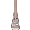 Bourjois 1 Seconde Nail Varnish - Greyge