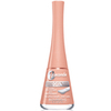 Bourjois 1 Seconde Nail Varnish - Rose 1