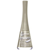 Bourjois 1 Seconde Perle Illusion (9ml)