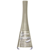 Bourjois 1 Seconde Perle Illusion (9ml)