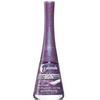 Bourjois 1 Seconde Rainbow Apparition (9ml)