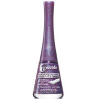 Bourjois 1 Seconde Rainbow Apparition (9ml)