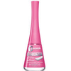 Bourjois 1 Seconde Rose Cupcake (9ml)