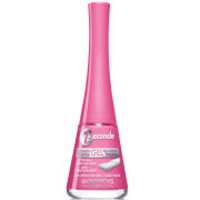 Bourjois 1 Seconde Rose Cupcake (9ml)