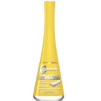 Bourjois 1 Seconde Sunny Sunday (9ml)