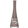 Bourjois 1 Seconde Taupe Classy (9ml)