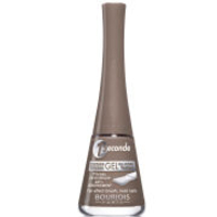 Bourjois 1 Seconde Taupe Classy (9ml)