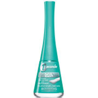Bourjois 1 Seconde Turquoise Block (9ml)