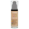 Bourjois 123 Perfect Foundation 30ml (Various Shades) - Beige