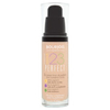 Bourjois 123 Perfect Foundation 30ml (Various Shades) - Beige Clair
