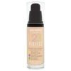 Bourjois 123 Perfect Foundation 30ml (Various Shades) - Light Vanilla