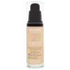 Bourjois 123 Perfect Foundation 30ml (Various Shades) - Vanilla