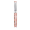 Bourjois 3D Effect Lip Gloss
