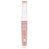 Bourjois 3D Effect Lip Gloss 5.7ml (Various Shades) - Brun Poetic