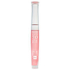 Bourjois 3D Effect Lip Gloss 5.7ml (Various Shades) - Rose Charismatic