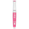 Bourjois 3D Effect Lip Gloss 5.7ml (Various Shades) - Rose Symphonic